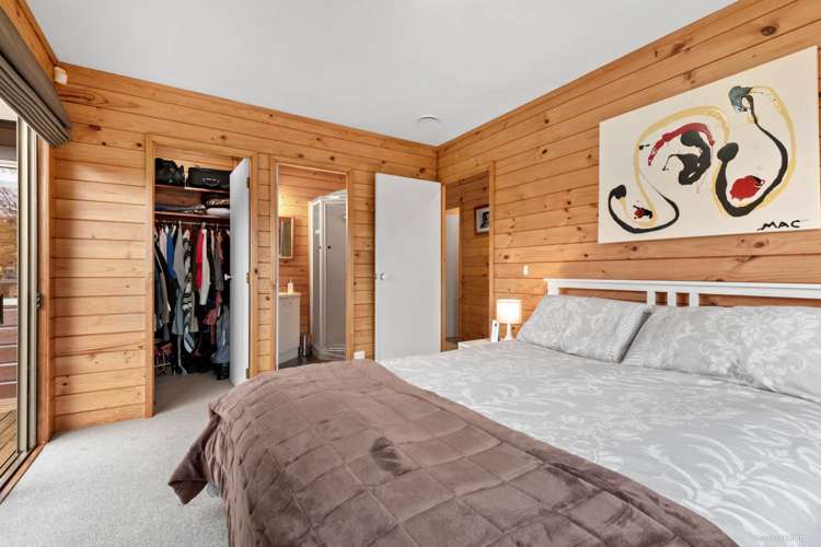 7 Prestwick Place Wattle Downs_17