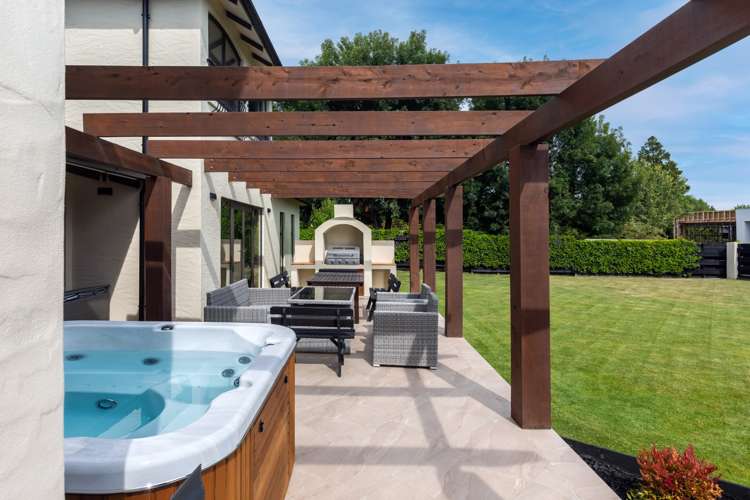 12 Taunton Green Papanui_5