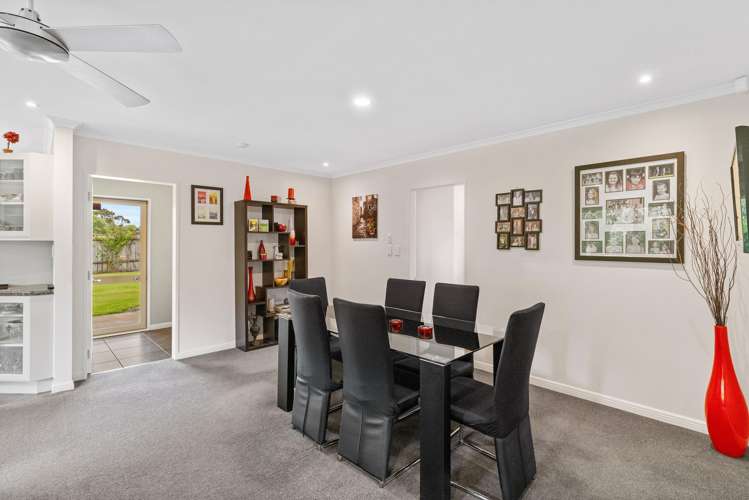 64 Lea Grove Levin_10