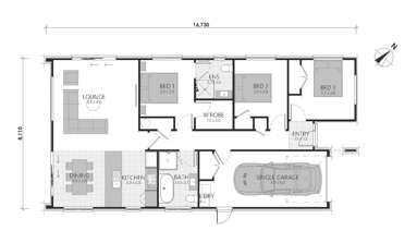 Lot 101. Stage 3_1