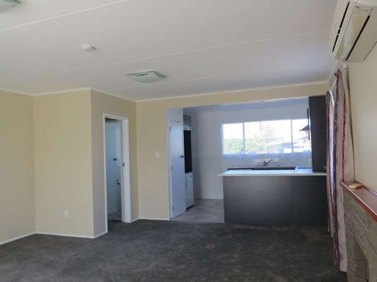 10 Tait Place Carterton_11