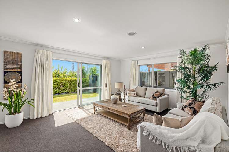 5 Evelyn Street Warkworth_5