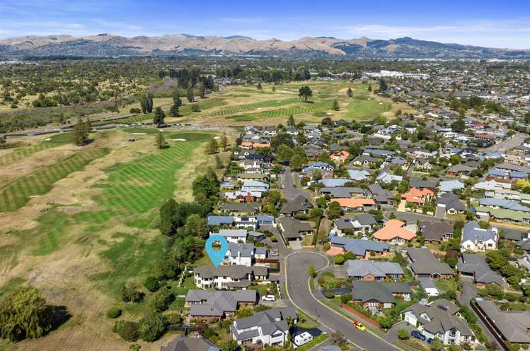 49 Lexington Place Shirley_43