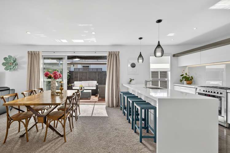 57 Te Rito Street Marshland_12