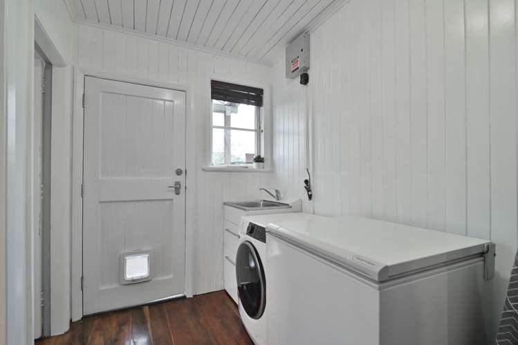 404a Gascoigne Street Raureka_8