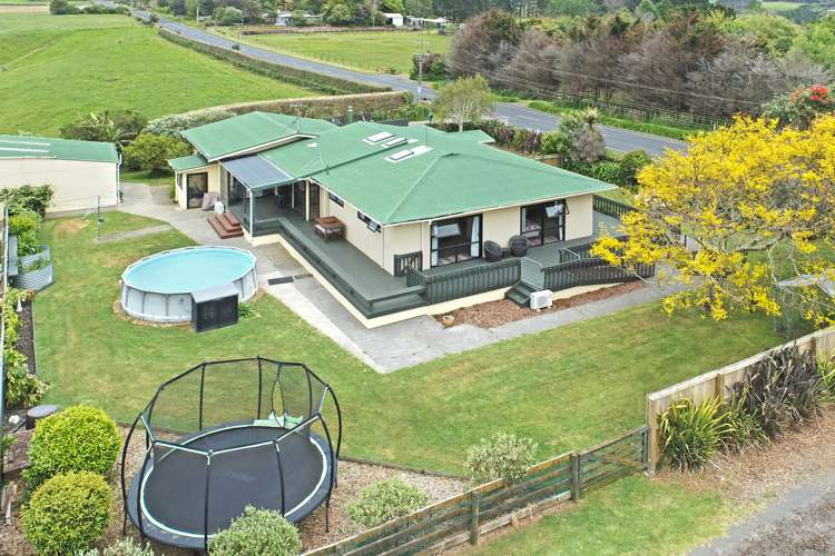 993 Awhitu Road Pollok_20