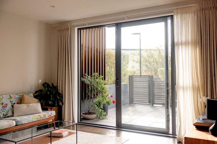 G01/2 Onekiritea Road Hobsonville_17