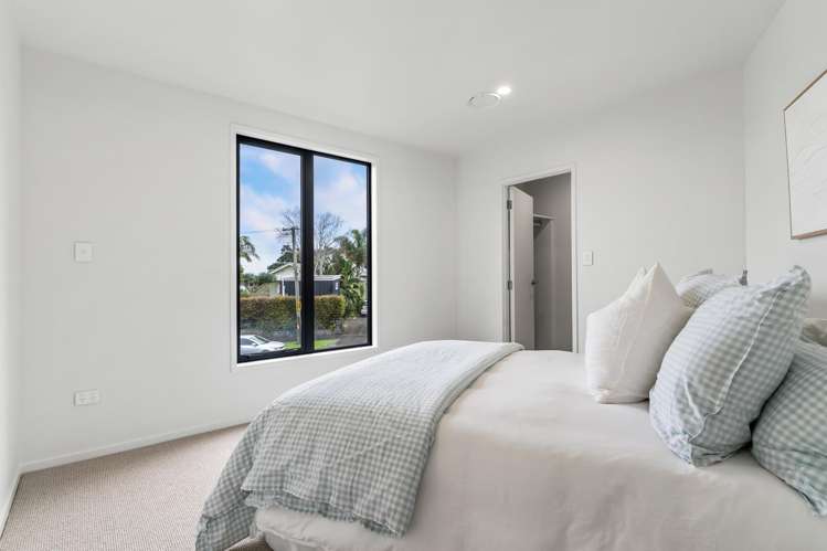 1/124 Taylors Road Mt Albert_10