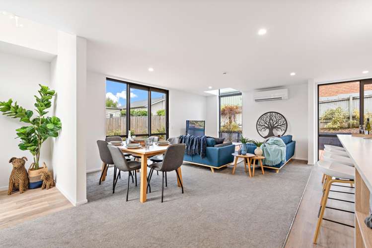 12a Saint Albans Street Bradford_8