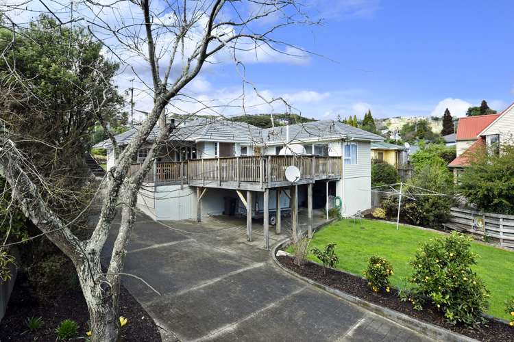 30 The Ridgeway Enner Glynn_16