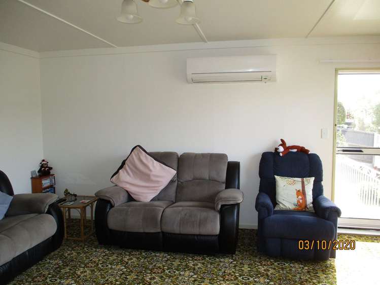 17 Barnes Street Glenwood_6