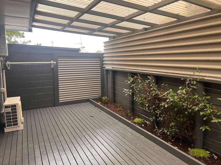 4/64 Chartwell Avenue Glenfield_12