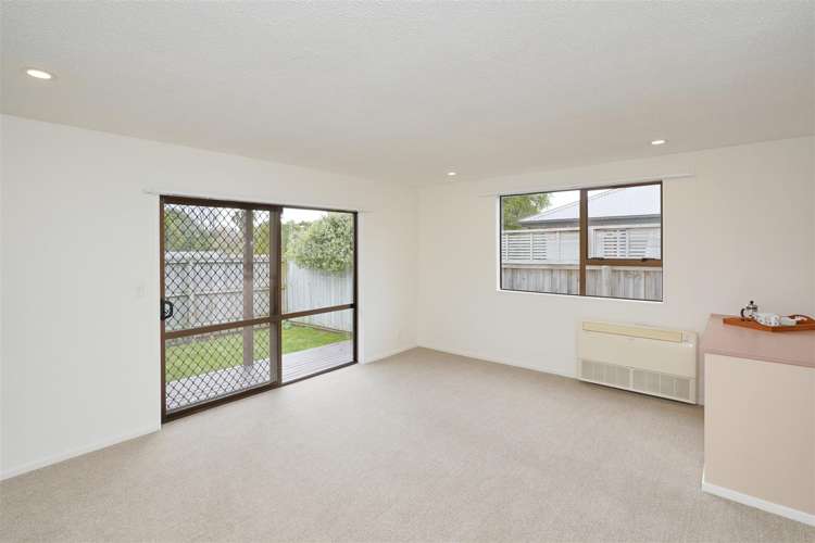 3/67 Huxley Street Sydenham_6