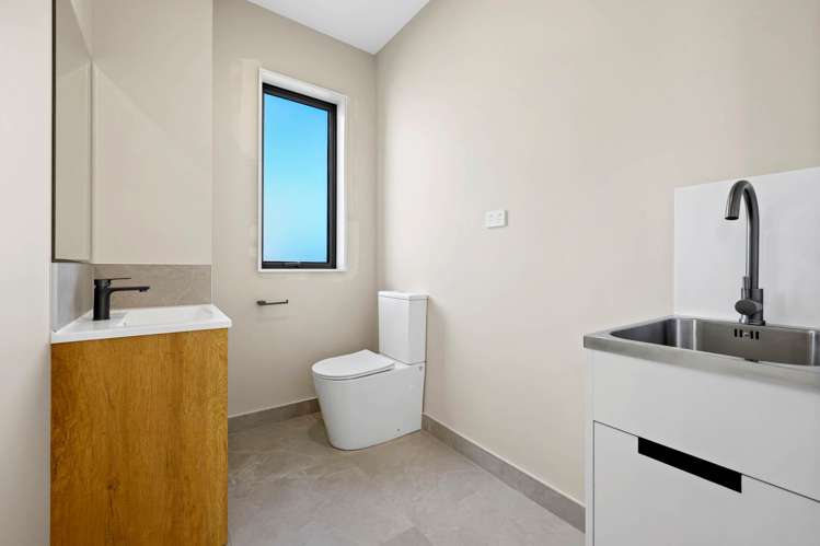 1,2&8/27 Brady Road Otahuhu_28