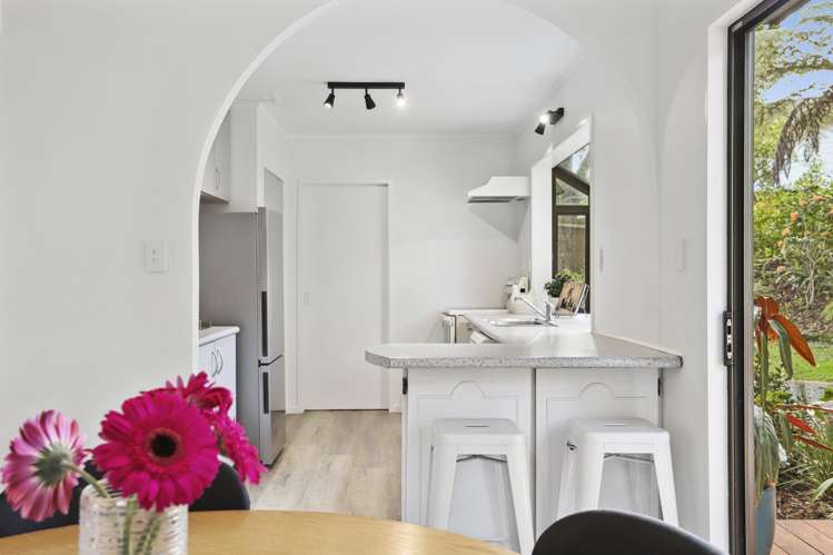 62 Wirihana Road Titirangi_5