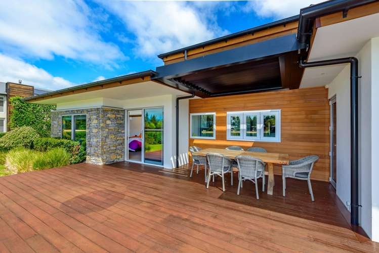 28 Oakgrove Drive Rangiora_14