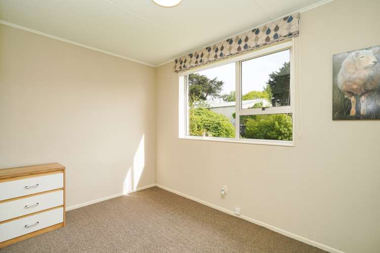 162 Cunningham Crescent Grasmere_12