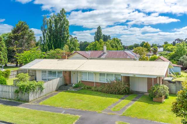 29 Rimu Street Maeroa_1