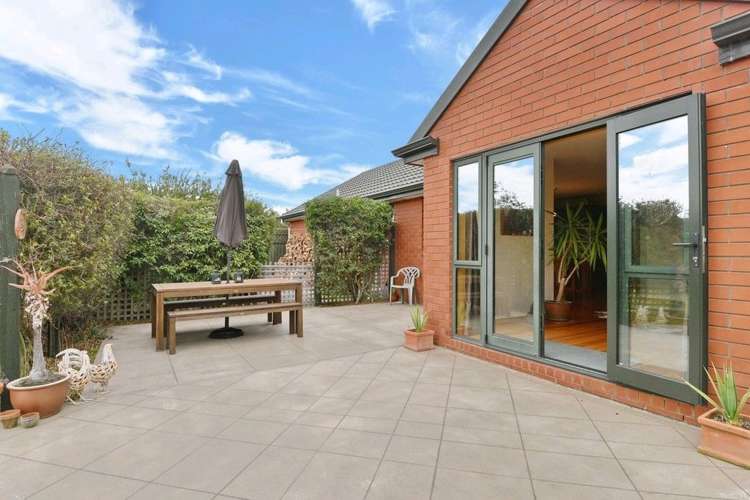 21 Jozecom Place Rolleston_0