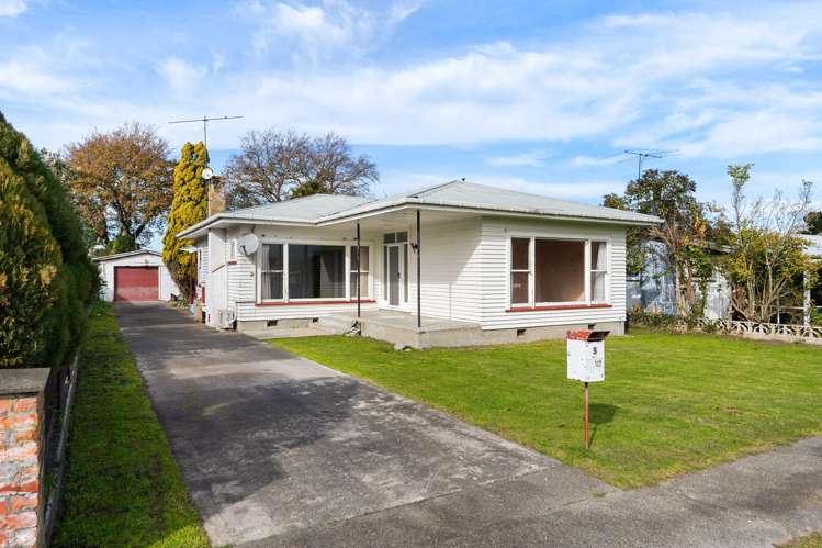 5 Poplar Street_0