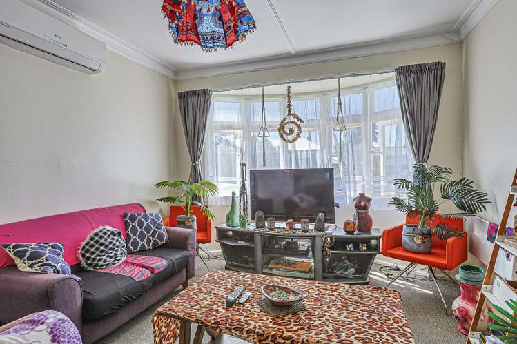 3/503 Avenue Road East Hastings_2