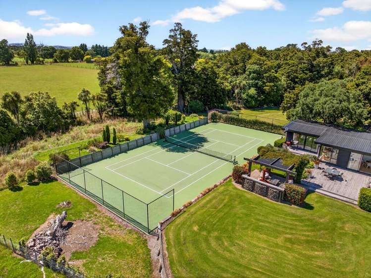 78A Totara Park Drive Upper Plain_20