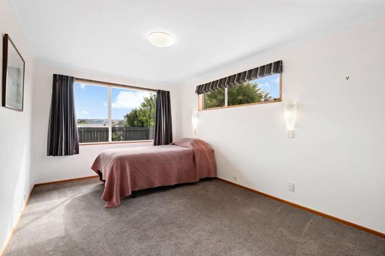 5 Cedar Crescent Mosgiel_22