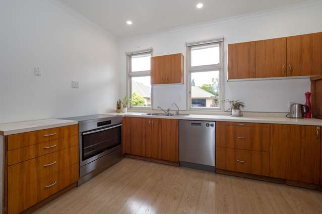 43 Harrison Street Allenton_1