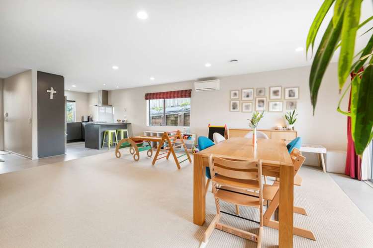 18 Tivoli Court Flat Bush_7