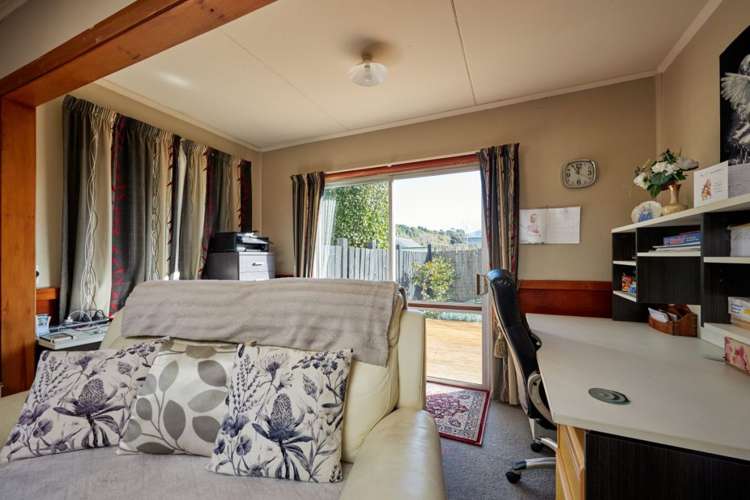 137 Torquay Street Kaikoura_17