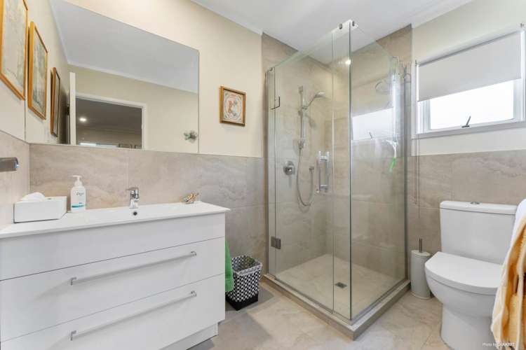 692a Beach Road Browns Bay_13