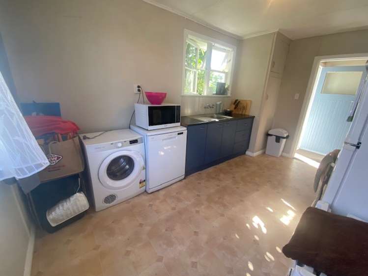 13 Gladstone Road Matamata_9