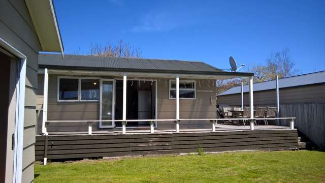 217b Leander Road Whangamata_1