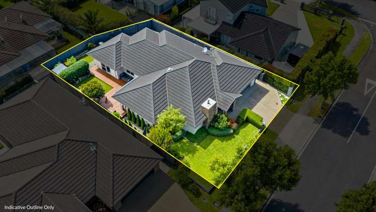 18 Lombardia Way Karaka_53