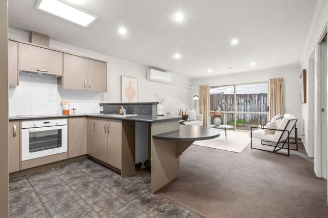 66G Boundary Road Claudelands_4