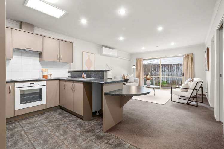 66G Boundary Road Claudelands_4