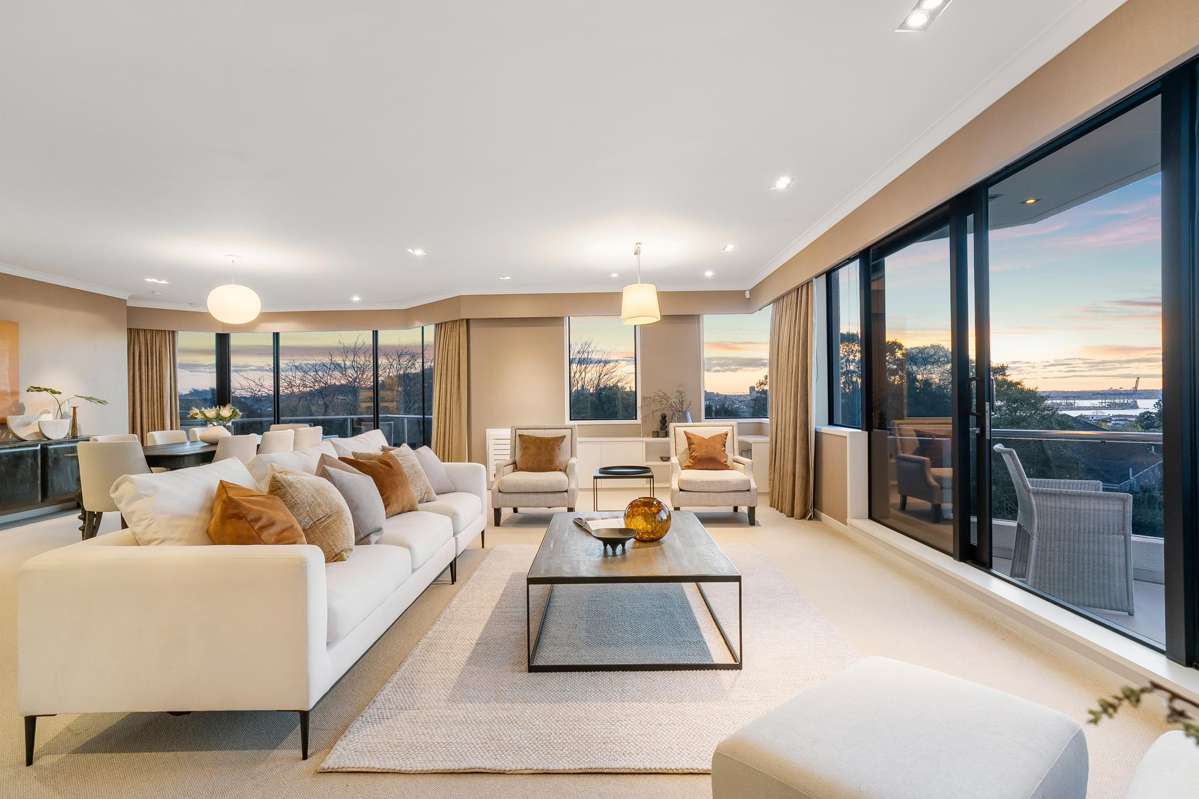 3/10 Sudeley Street_5