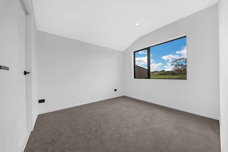 Lot 2 /17 Greenmeadows Avenue Manurewa East_22