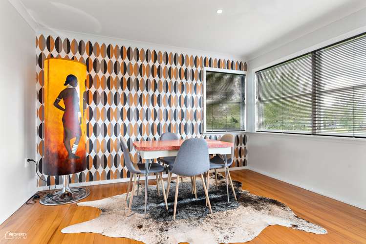 4 Massey Street Greytown_3