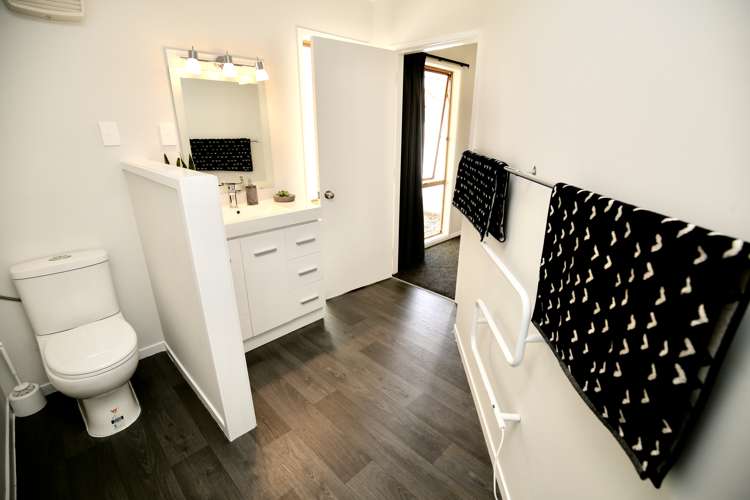 54 Comries Road Chartwell_5