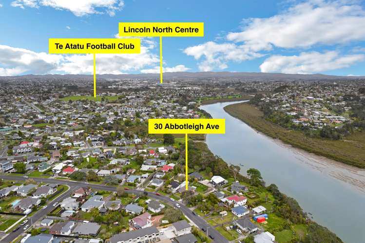 30 Abbotleigh Ave Te Atatu Peninsula_11