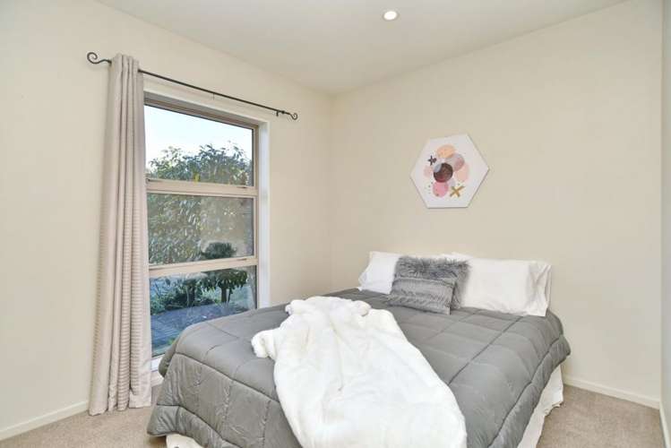 26h Collins Street Addington_11