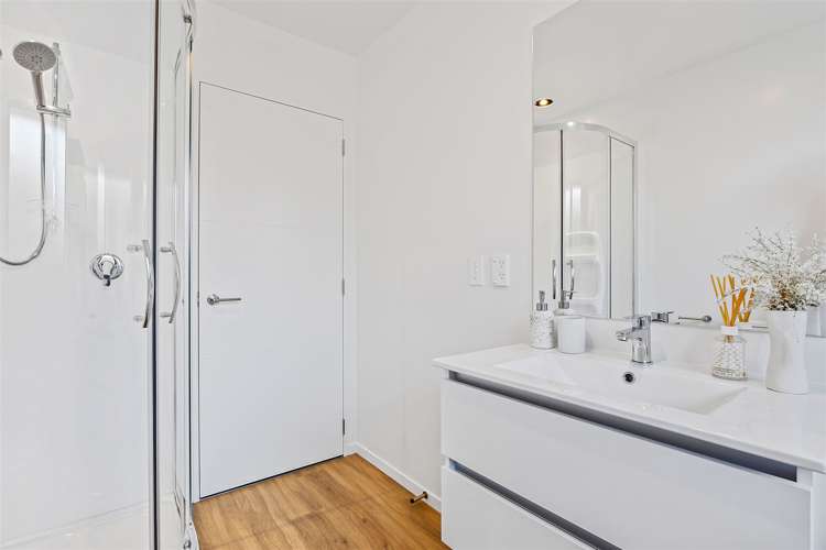 40 Crossley Avenue Woodend_11