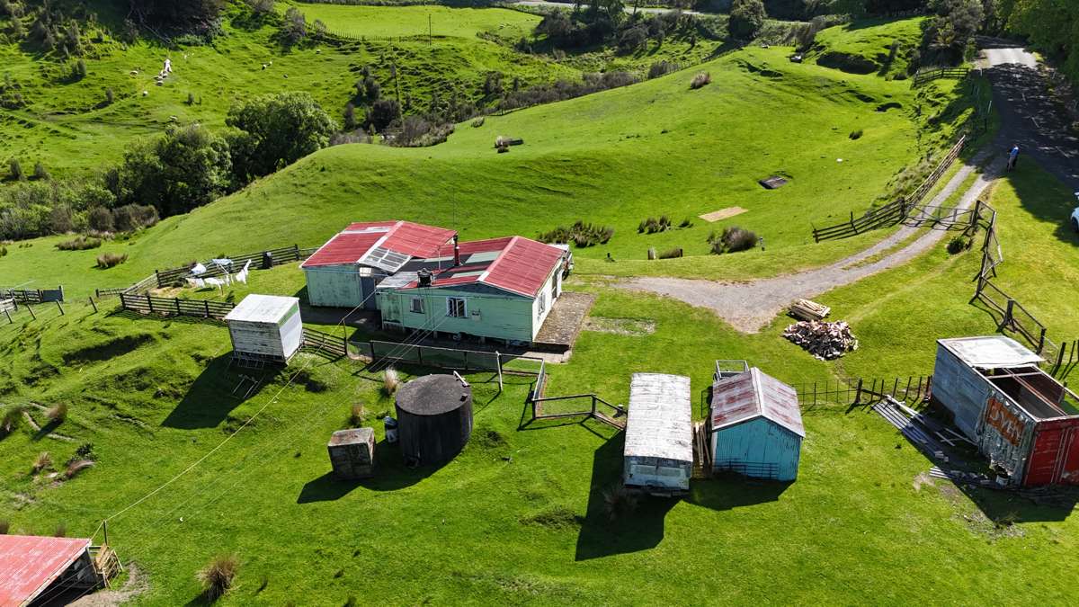 194 Tiriraukawa Road_4