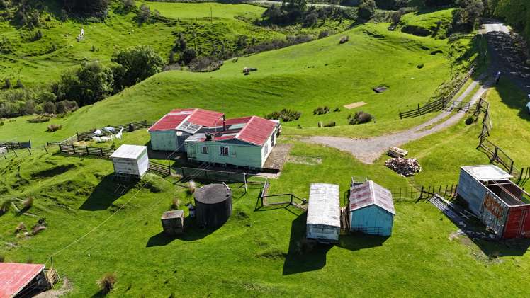 194 Tiriraukawa Road Taihape_8