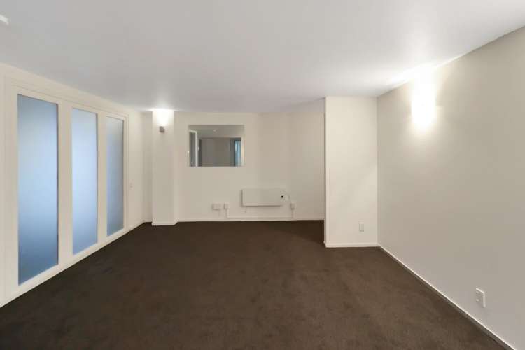 6B/8 Lipman Street 1314_5