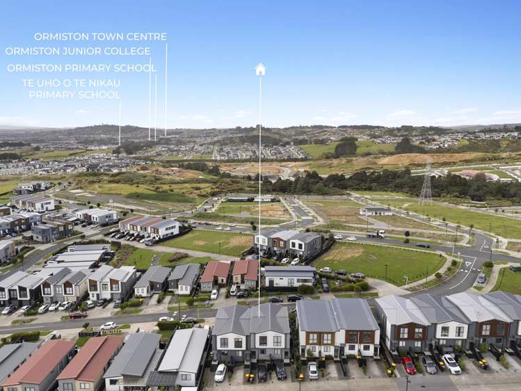 19 Canna Street Totara Park_11