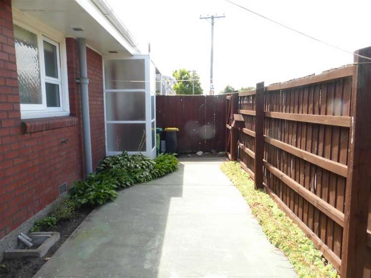 2/7a Curletts Road Upper Riccarton_10