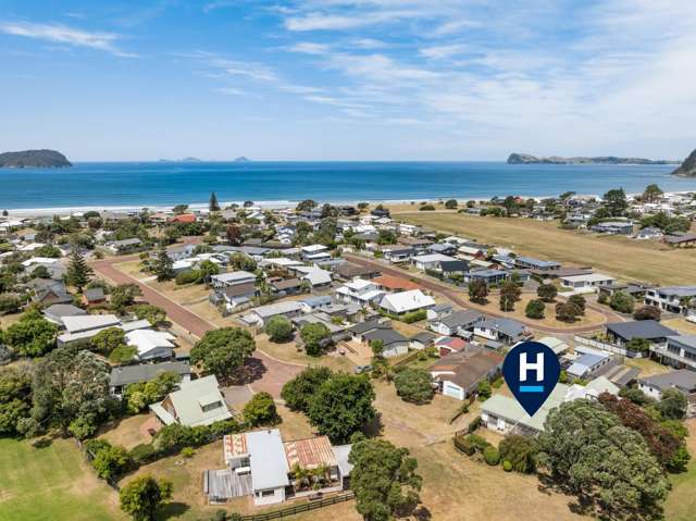 19a Wilton Smith Avenue Pauanui_2