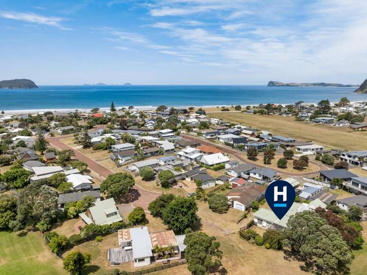 19a Wilton Smith Avenue Pauanui_2